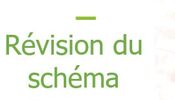 Visuel "Révision du Schéma"