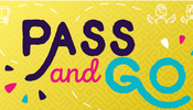 logo Pass & Go